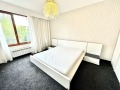 Продава 3-СТАЕН, град София, Витоша • 430000 € • 27629487 15 — Holmes.bg Продава 3-СТАЕН, град София, Витоша • 430000 € • 27629487 15
