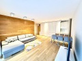 Продава 3-СТАЕН, град София, Витоша • 430000 € • 27629487 3 — Holmes.bg Продава 3-СТАЕН, град София, Витоша • 430000 € • 27629487 3