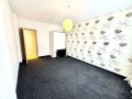Продава 3-СТАЕН, град София, Витоша • 430000 € • 27629487 8 — Holmes.bg Продава 3-СТАЕН, град София, Витоша • 430000 € • 27629487 8
