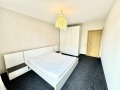 Продава 3-СТАЕН, град София, Витоша • 430000 € • 27629487 14 — Holmes.bg Продава 3-СТАЕН, град София, Витоша • 430000 € • 27629487 14