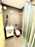 Продава 3-СТАЕН, град София, Витоша • 430000 € • 27629487 10 — Holmes.bg Продава 3-СТАЕН, град София, Витоша • 430000 € • 27629487 10
