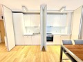 Продава 3-СТАЕН, град София, Витоша • 430000 € • 27629487 4 — Holmes.bg Продава 3-СТАЕН, град София, Витоша • 430000 € • 27629487 4