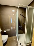 Продава 3-СТАЕН, град София, Витоша • 430000 € • 27629487 11 — Holmes.bg Продава 3-СТАЕН, град София, Витоша • 430000 € • 27629487 11
