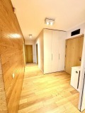 Продава 3-СТАЕН, град София, Витоша • 430000 € • 27629487 5 — Holmes.bg Продава 3-СТАЕН, град София, Витоша • 430000 € • 27629487 5