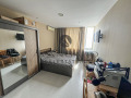 Продава 3-СТАЕН, град Пловдив, Изгрев • 82999 € • 82945013 3 — Holmes.bg Продава 3-СТАЕН, град Пловдив, Изгрев • 82999 € • 82945013 3