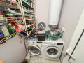 Продава 3-СТАЕН, град Пловдив, Изгрев • 82999 € • 82945013 8 — Holmes.bg Продава 3-СТАЕН, град Пловдив, Изгрев • 82999 € • 82945013 8
