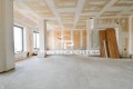 Продава МЕЗОНЕТ, град София, Манастирски ливади • 385000 € • 52026138 1 — Holmes.bg Продава МЕЗОНЕТ, град София, Манастирски ливади • 385000 € • 52026138 1