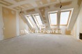 Продава МЕЗОНЕТ, град София, Манастирски ливади • 385000 € • 52026138 9 — Holmes.bg Продава МЕЗОНЕТ, град София, Манастирски ливади • 385000 € • 52026138 9