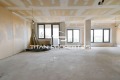 Продава МЕЗОНЕТ, град София, Манастирски ливади • 385000 € • 52026138 3 — Holmes.bg Продава МЕЗОНЕТ, град София, Манастирски ливади • 385000 € • 52026138 3