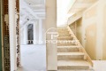 Продава МЕЗОНЕТ, град София, Манастирски ливади • 385000 € • 52026138 8 — Holmes.bg Продава МЕЗОНЕТ, град София, Манастирски ливади • 385000 € • 52026138 8