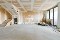 Продава МЕЗОНЕТ, град София, Манастирски ливади • 385000 € • 52026138 2 — Holmes.bg Продава МЕЗОНЕТ, град София, Манастирски ливади • 385000 € • 52026138 2