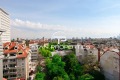 Продава МЕЗОНЕТ, град София, Манастирски ливади • 385000 € • 52026138 17 — Holmes.bg Продава МЕЗОНЕТ, град София, Манастирски ливади • 385000 € • 52026138 17