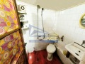 Продава ВИЛА, град Шумен, м-т Под Манастира • 60000 лв. / 30677.51 € • 88019607 6 — Holmes.bg Продава ВИЛА, град Шумен, м-т Под Манастира • 60000 лв. / 30677.51 € • 88019607 6