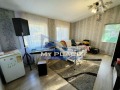 Продава ВИЛА, град Шумен, м-т Под Манастира • 60000 лв. / 30677.51 € • 88019607 3 — Holmes.bg Продава ВИЛА, град Шумен, м-т Под Манастира • 60000 лв. / 30677.51 € • 88019607 3