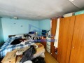 Продава ВИЛА, град Шумен, м-т Под Манастира • 60000 лв. / 30677.51 € • 88019607 4 — Holmes.bg Продава ВИЛА, град Шумен, м-т Под Манастира • 60000 лв. / 30677.51 € • 88019607 4
