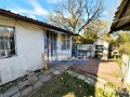 Продава ВИЛА, град Шумен, м-т Под Манастира • 60000 лв. / 30677.51 € • 88019607 2 — Holmes.bg Продава ВИЛА, град Шумен, м-т Под Манастира • 60000 лв. / 30677.51 € • 88019607 2
