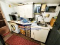 Продава ВИЛА, град Шумен, м-т Под Манастира • 60000 лв. / 30677.51 € • 88019607 5 — Holmes.bg Продава ВИЛА, град Шумен, м-т Под Манастира • 60000 лв. / 30677.51 € • 88019607 5