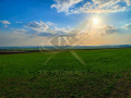 Продава Парцел град Бургас , Меден рудник - зона А , 1019 кв.м | 42197618 — Imoti.com Продава Парцел град Бургас , Меден рудник - зона А , 1019 кв.м | 42197618