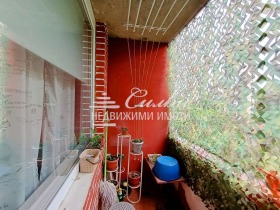 Продава 2-СТАЕН | Imot.bg — малка снимка 11