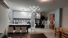 2-СТАЕН, 75 m2 - Holmes.bg 2-СТАЕН, 75 m2