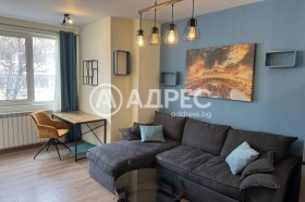 2-СТАЕН, 62 m2 - Holmes.bg 2-СТАЕН, 62 m2