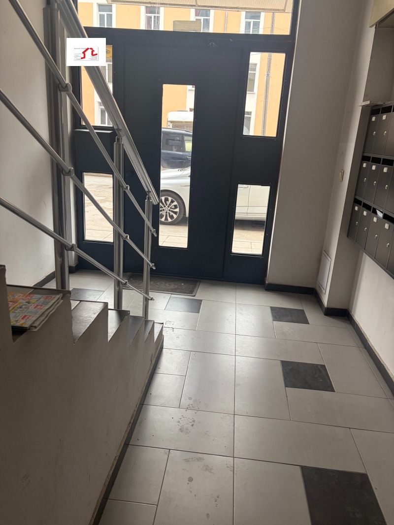Продава 2-СТАЕН, град София, Люлин 10 • 139999 € / 273814.24 лв. • 49330098 1 — Holmes.bg Продава 2-СТАЕН, град София, Люлин 10 • 139999 € / 273814.24 лв. • 49330098 1