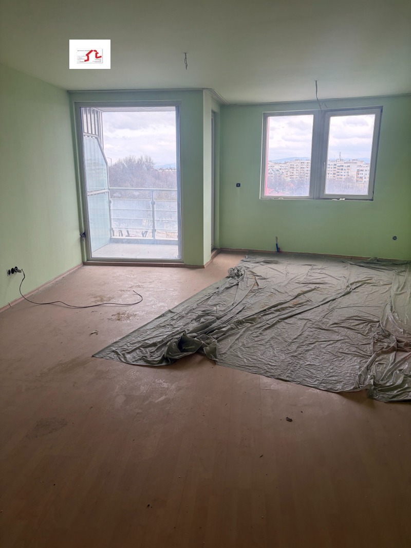 Продава 2-СТАЕН, град София, Люлин 10 • 174999 € / 342268.29 лв. • 49330098 1 — Holmes.bg Продава 2-СТАЕН, град София, Люлин 10 • 174999 € / 342268.29 лв. • 49330098 1