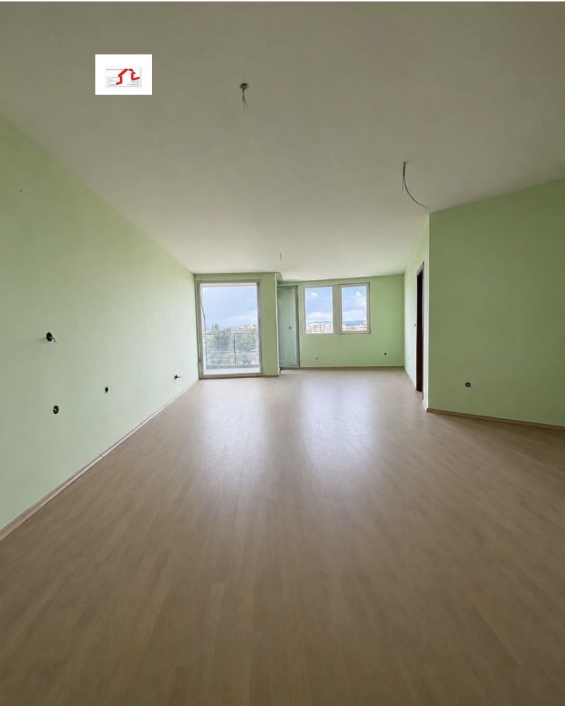 Продава 2-СТАЕН, град София, Люлин 10 • 136999 € / 267946.75 лв. • 49330098 1 — Holmes.bg Продава 2-СТАЕН, град София, Люлин 10 • 136999 € / 267946.75 лв. • 49330098 1