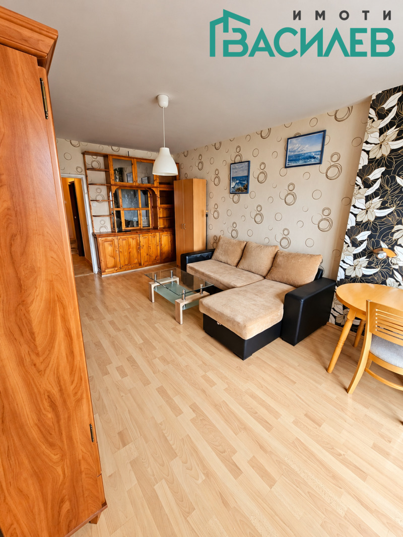 Продава 2-СТАЕН, град София, Дружба 2 • 165000 € • 14927888 1 — Holmes.bg Продава 2-СТАЕН, град София, Дружба 2 • 165000 € • 14927888 1