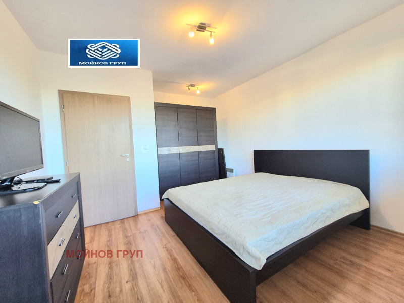 Продава 3-СТАЕН, град София, Мусагеница • 190000 € • 81455714 1 — Holmes.bg Продава 3-СТАЕН, град София, Мусагеница • 190000 € • 81455714 1