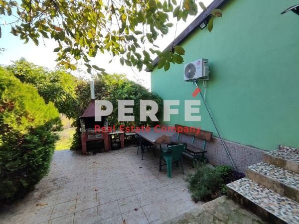 Продава КЪЩА, област Бургас, с. Дюлево • 149500 € / 292396.59 лв. • 98810612 1 — Holmes.bg Продава КЪЩА, област Бургас, с. Дюлево • 149500 € / 292396.59 лв. • 98810612 1