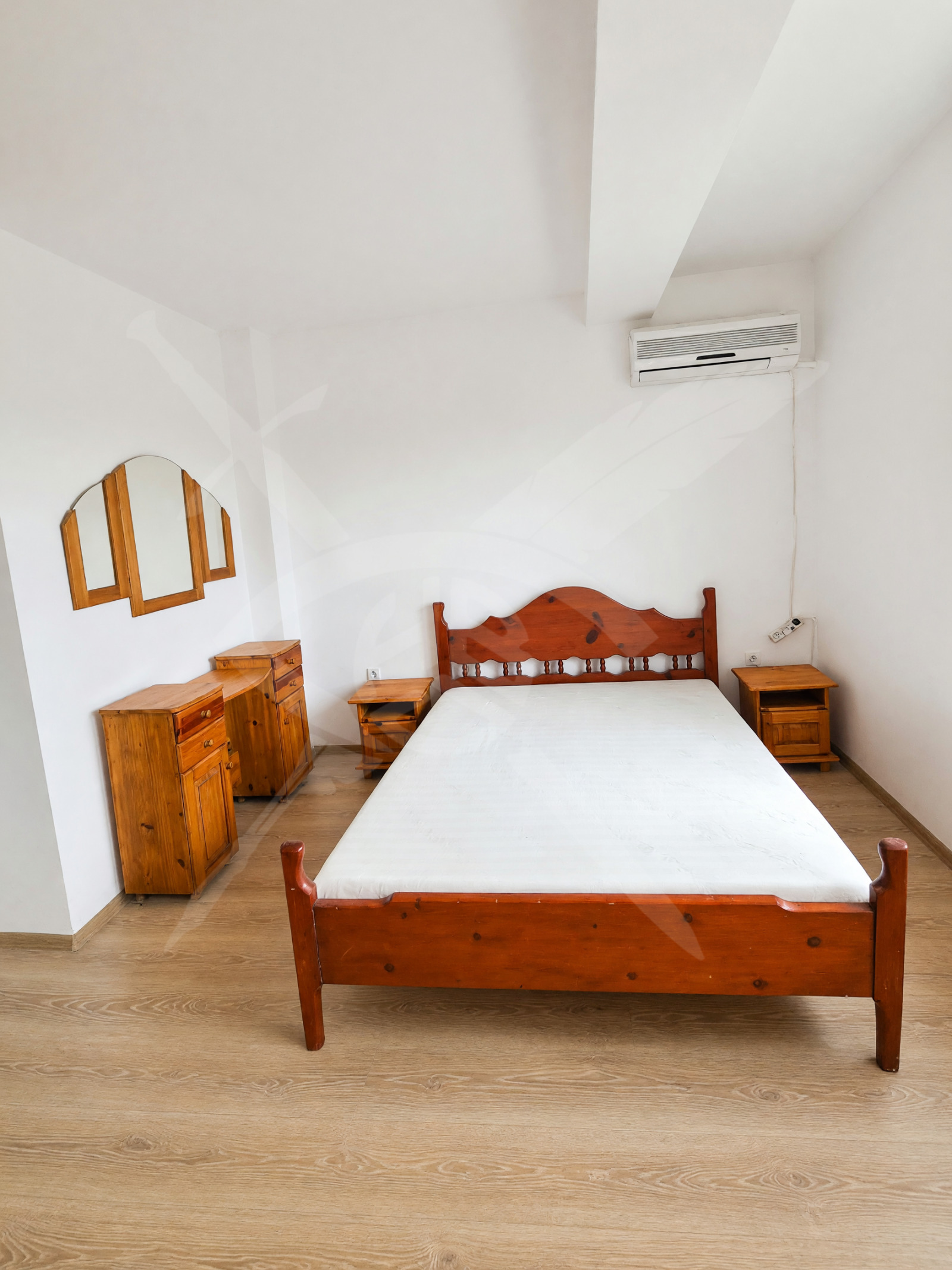 Продава 2-стаен област Бургас , с. Равда , 66 кв.м | 83400426 — Imoti.com Продава 2-стаен област Бургас , с. Равда , 66 кв.м | 83400426