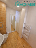 Продава 2-СТАЕН, град София, Дружба 2 • 165000 € • 14927888 8 — Holmes.bg Продава 2-СТАЕН, град София, Дружба 2 • 165000 € • 14927888 8