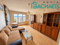 Продава 2-СТАЕН, град София, Дружба 2 • 165000 € • 14927888 2 — Holmes.bg Продава 2-СТАЕН, град София, Дружба 2 • 165000 € • 14927888 2