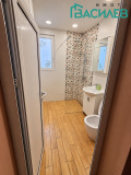 Продава 2-СТАЕН, град София, Дружба 2 • 165000 € • 14927888 9 — Holmes.bg Продава 2-СТАЕН, град София, Дружба 2 • 165000 € • 14927888 9