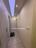 Продава 3-СТАЕН, град Варна, Възраждане 1 • 206990 € / 404837.25 лв. • 23055801 12 — Holmes.bg Продава 3-СТАЕН, град Варна, Възраждане 1 • 206990 € / 404837.25 лв. • 23055801 12