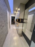 Продава 3-СТАЕН, град Варна, Възраждане 1 • 206990 € / 404837.25 лв. • 23055801 10 — Holmes.bg Продава 3-СТАЕН, град Варна, Възраждане 1 • 206990 € / 404837.25 лв. • 23055801 10