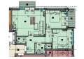 Продава 3-СТАЕН, град Варна, Виница • 145400 € • 91984076 7 — Holmes.bg Продава 3-СТАЕН, град Варна, Виница • 145400 € • 91984076 7