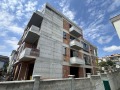 Продава 3-СТАЕН, град Варна, Виница • 145400 € • 91984076 3 — Holmes.bg Продава 3-СТАЕН, град Варна, Виница • 145400 € • 91984076 3
