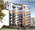 Продава 3-СТАЕН, град София, Център • 340000 € • 63216974 1 — Holmes.bg Продава 3-СТАЕН, град София, Център • 340000 € • 63216974 1