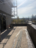 Продава 3-СТАЕН, град София, Център • 340000 € • 63216974 10 — Holmes.bg Продава 3-СТАЕН, град София, Център • 340000 € • 63216974 10