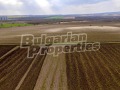 Продава ПАРЦЕЛ, област Варна, гр. Игнатиево • 68159 € • 16385987 3 — Holmes.bg Продава ПАРЦЕЛ, област Варна, гр. Игнатиево • 68159 € • 16385987 3