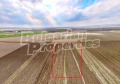 Продава ПАРЦЕЛ, област Варна, гр. Игнатиево • 68159 € • 16385987 5 — Holmes.bg Продава ПАРЦЕЛ, област Варна, гр. Игнатиево • 68159 € • 16385987 5