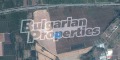 Продава ПАРЦЕЛ, област Варна, гр. Игнатиево • 68159 € • 16385987 7 — Holmes.bg Продава ПАРЦЕЛ, област Варна, гр. Игнатиево • 68159 € • 16385987 7