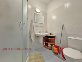 Продава 1-СТАЕН | Imot.bg — малка снимка 6