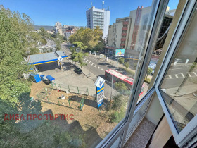 Продава 1-СТАЕН | Imot.bg — малка снимка 7