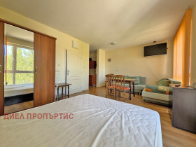 Продава 1-СТАЕН | Imot.bg — малка снимка 3