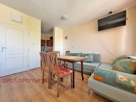 Продава 1-СТАЕН | Imot.bg — малка снимка 4