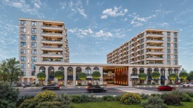 2-СТАЕН, 65 m2 - Holmes.bg 2-СТАЕН, 65 m2