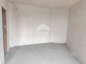 Продава 2-СТАЕН | Imot.bg — малка снимка 5